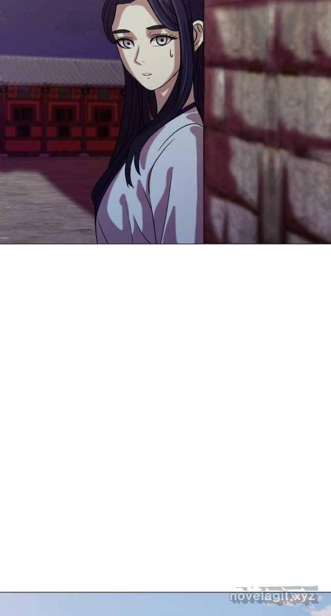 bậc thầy phép thuật ở thế giới võ lâm chapter 31.2 18