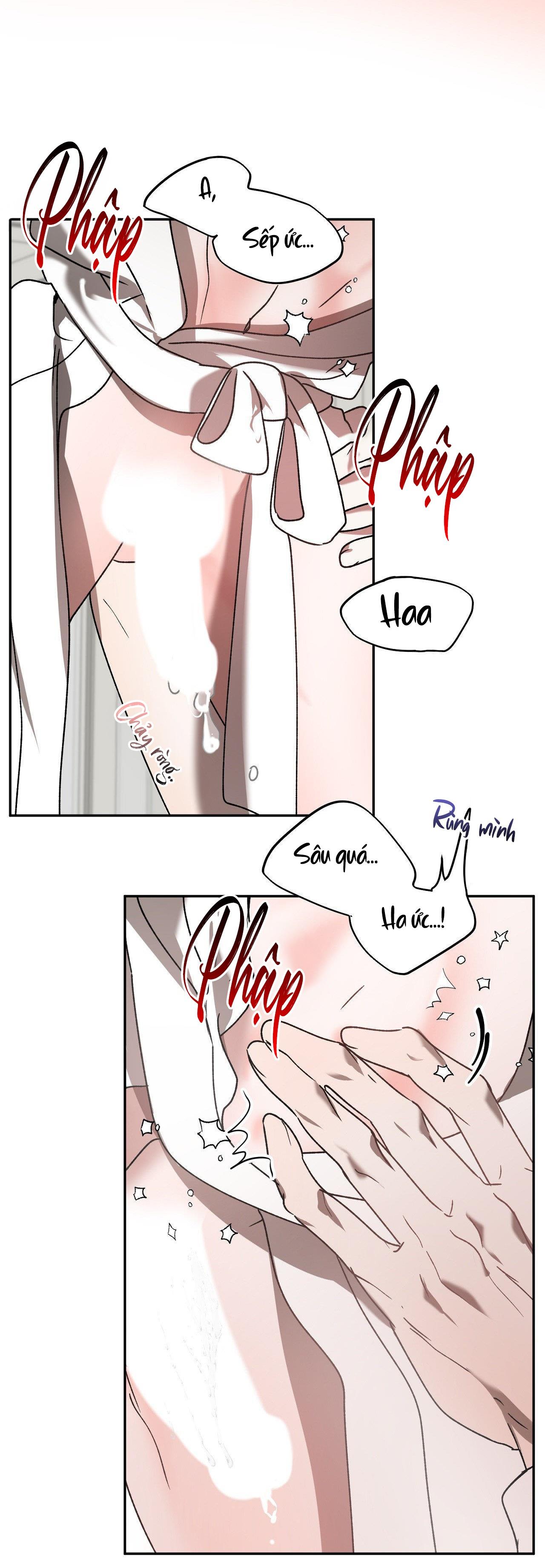 đã hiểu chưa chapter 40 22