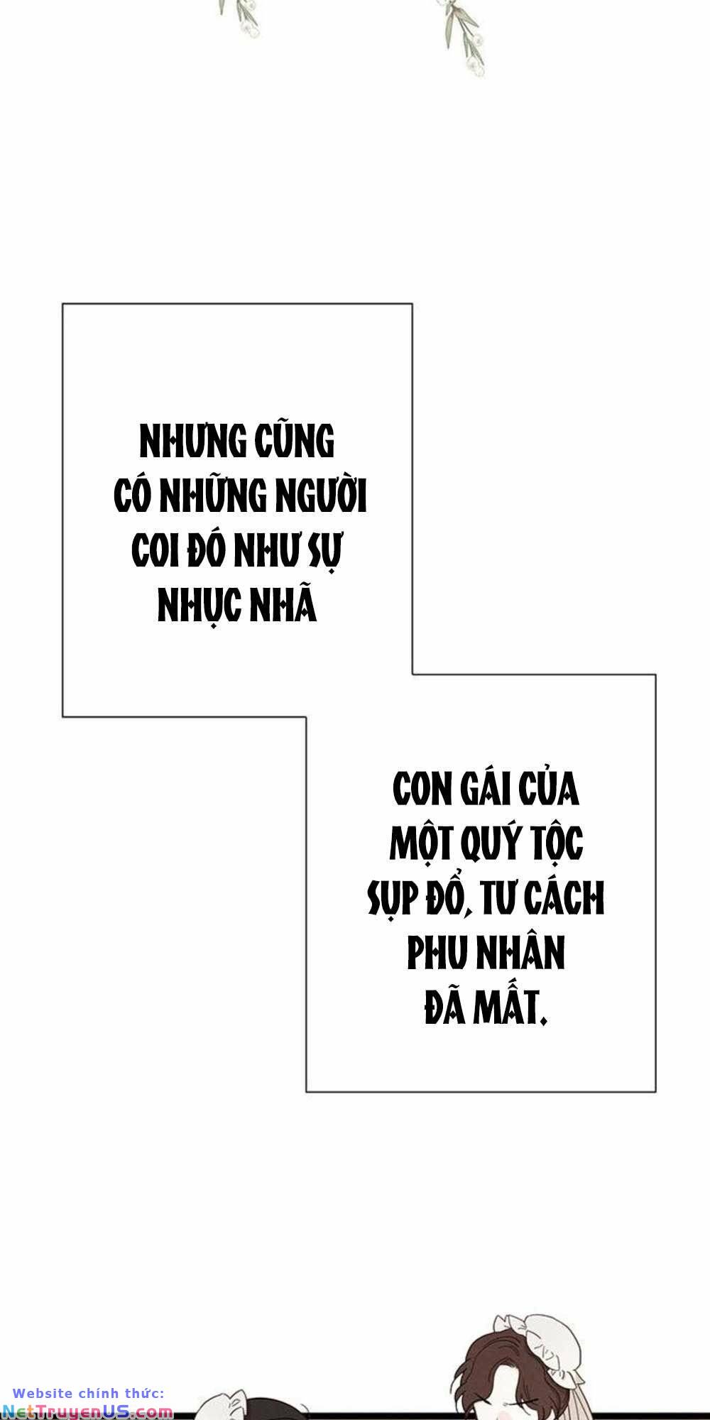 Hoàng Tử Rắc Rối chapter 38.2 17