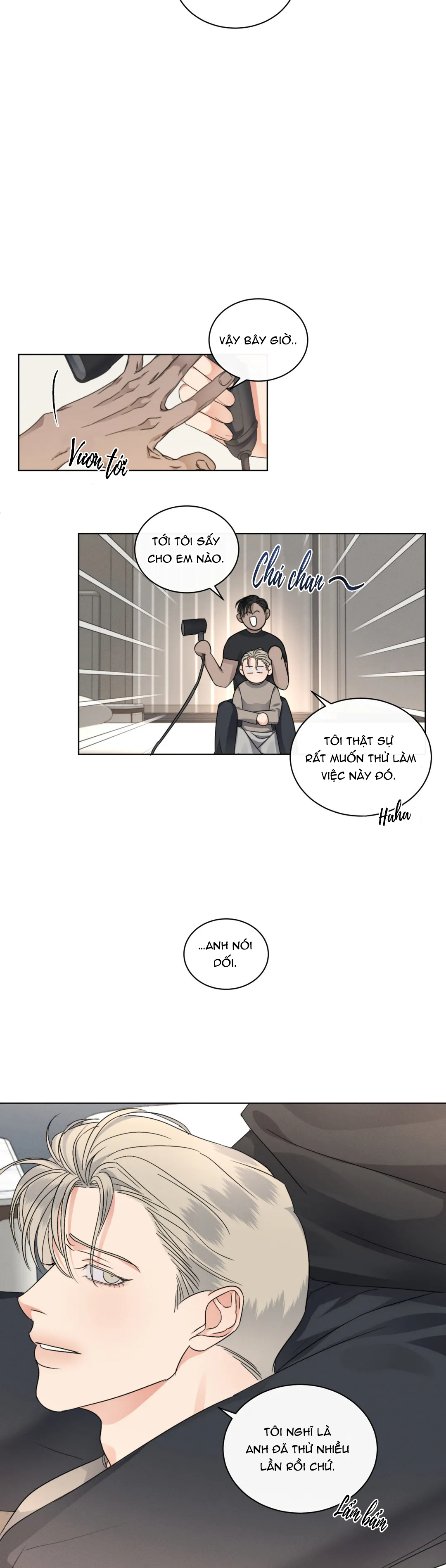 kick off chapter 20 22