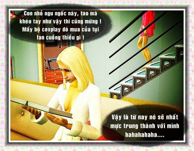 bella's story chapter 11.2 63