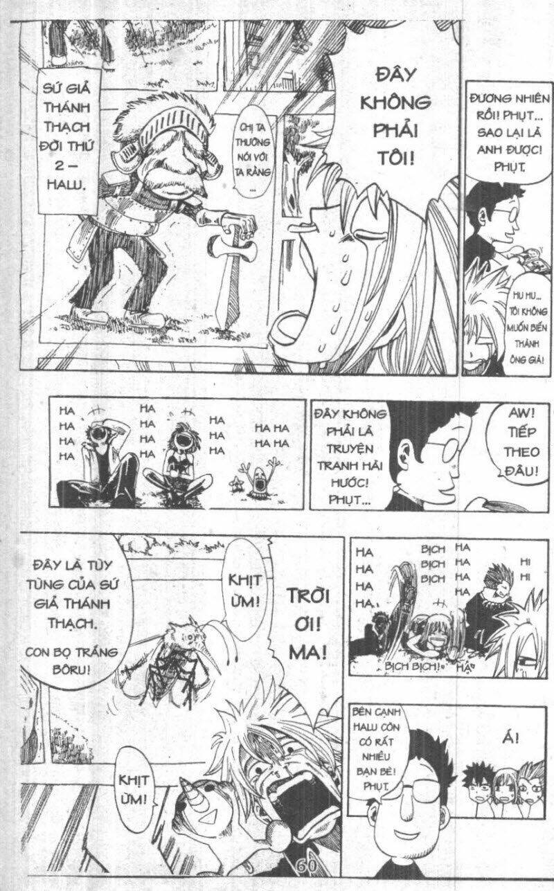 rave master (scan) chapter 20 60