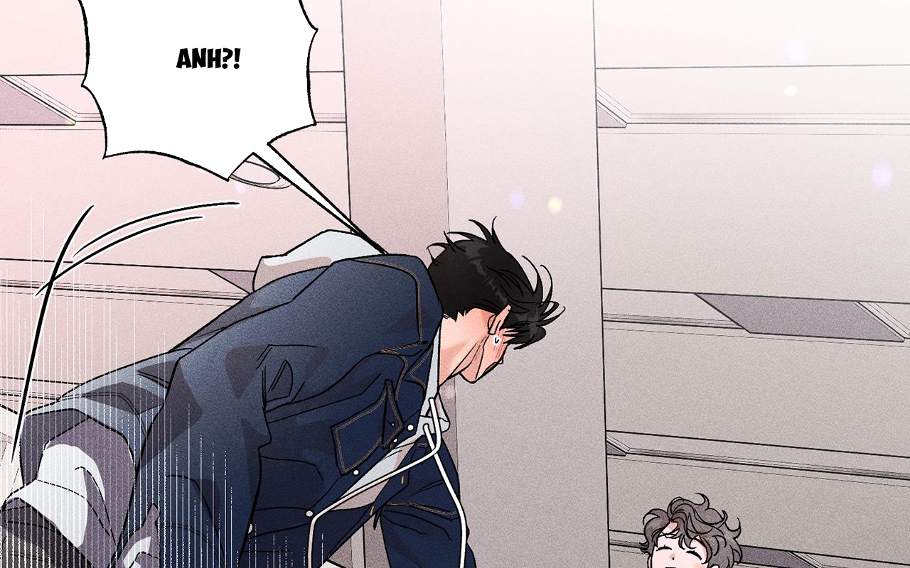 người yêu của anh chapter 6 107