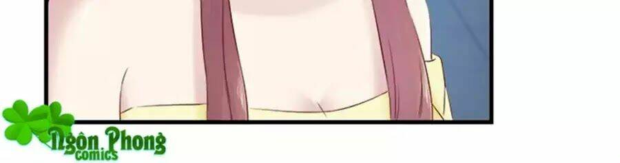 khi trò chơi ác ma bắt đầu chapter 109 12