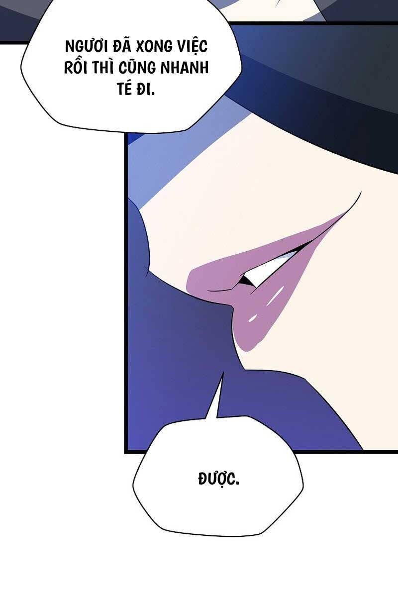 tiêu diệt đấng cứu thế chapter 150 73