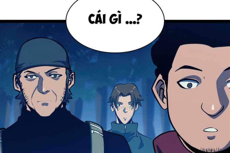 tôi trở lại thăng cấp một mình chapter 110 184