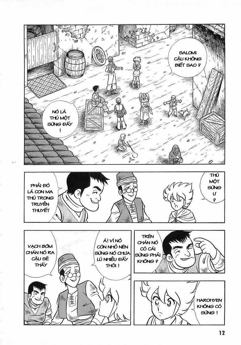 b't x chapter 40 10