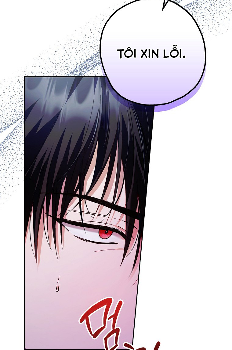 tôi đã cướp mất các nam chính từ tay nữ chính chapter 46 16