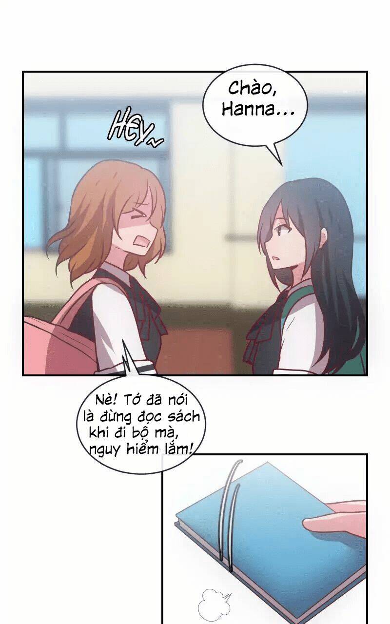 tôi thừa nhận chapter 3 10