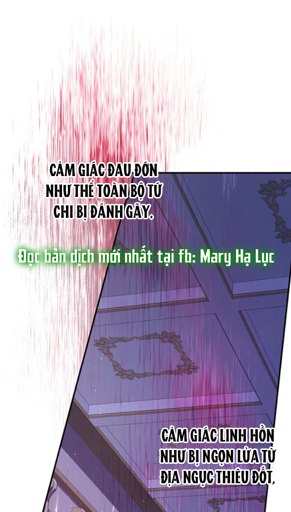 tôi tưởng bản thân không còn sống được bao lâu! chapter 72.1 30