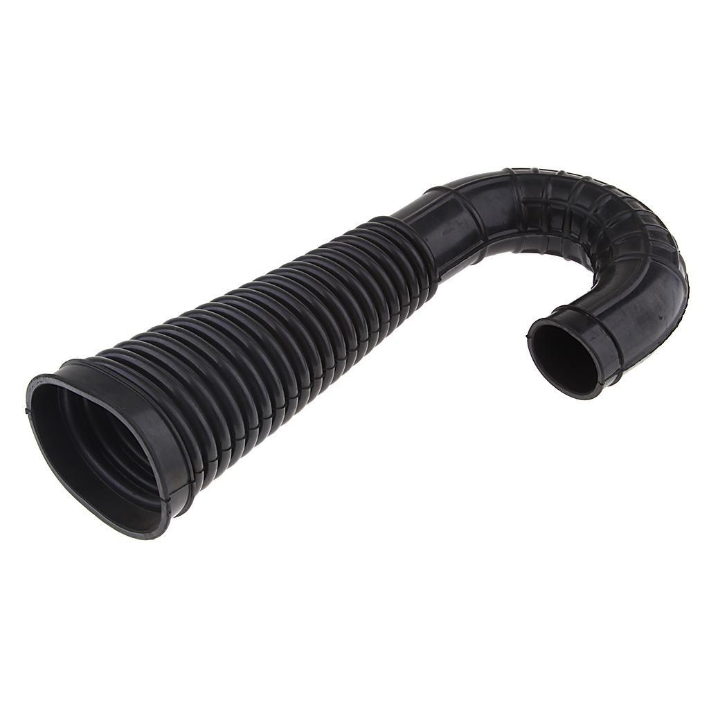 Air Filter Intake Vent Pipe for GY6 150cc