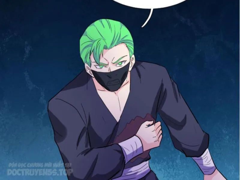 tiên tôn trùng sinh đi ở rể này có chút ầm mĩ chapter 3 20