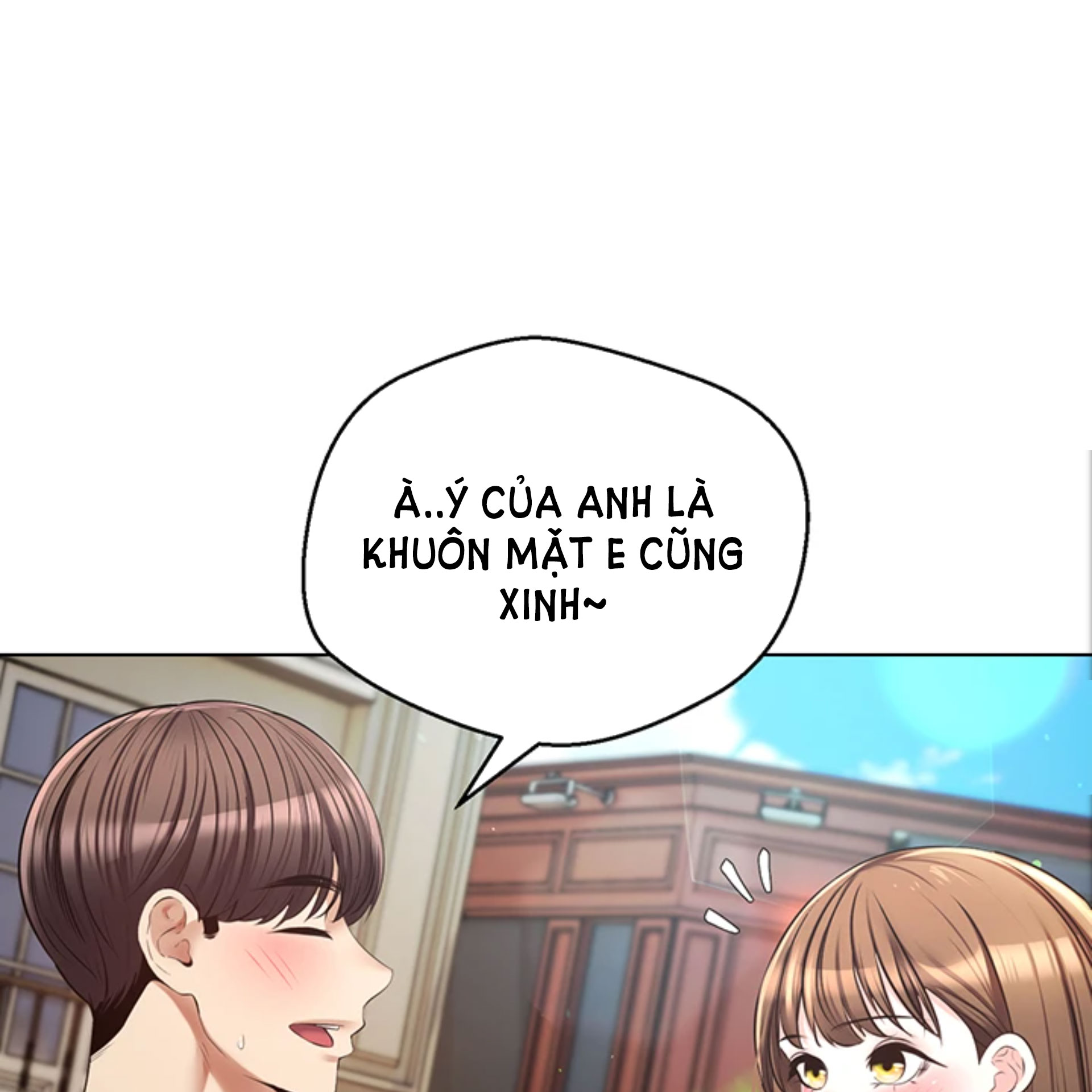 ứng dụng thực hiện hóa mong muốn chapter 14 81