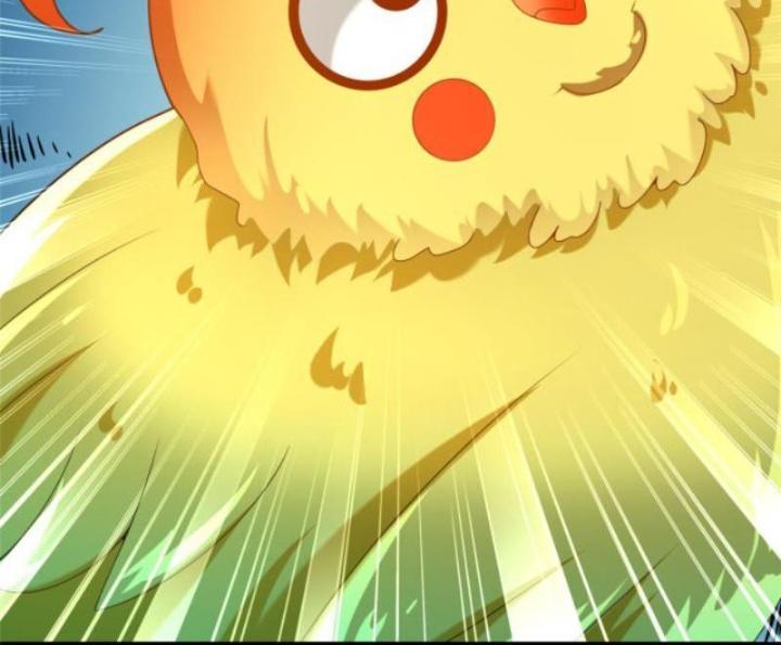 võ thánh này cũng quá khẳng khái chapter 28 132