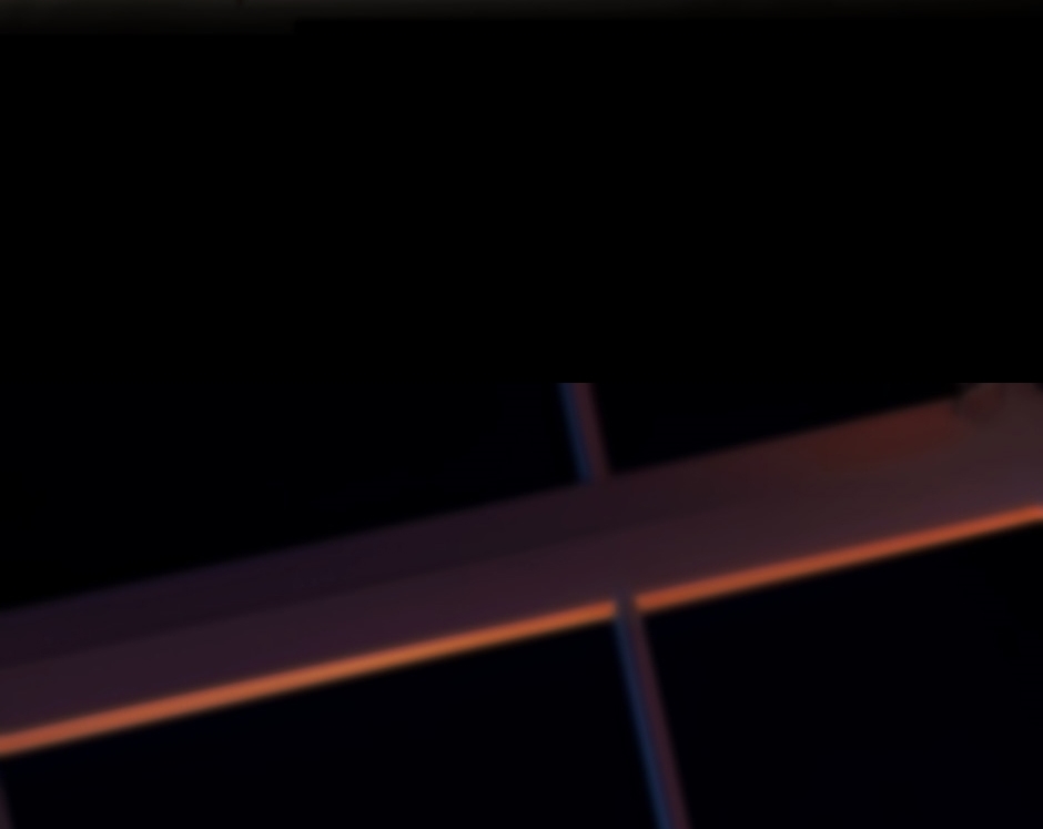 tôi đã ký khế ước với ác quỷ chapter 21.2 53