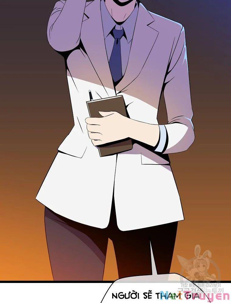 tiêu diệt đấng cứu thế chapter 85 25