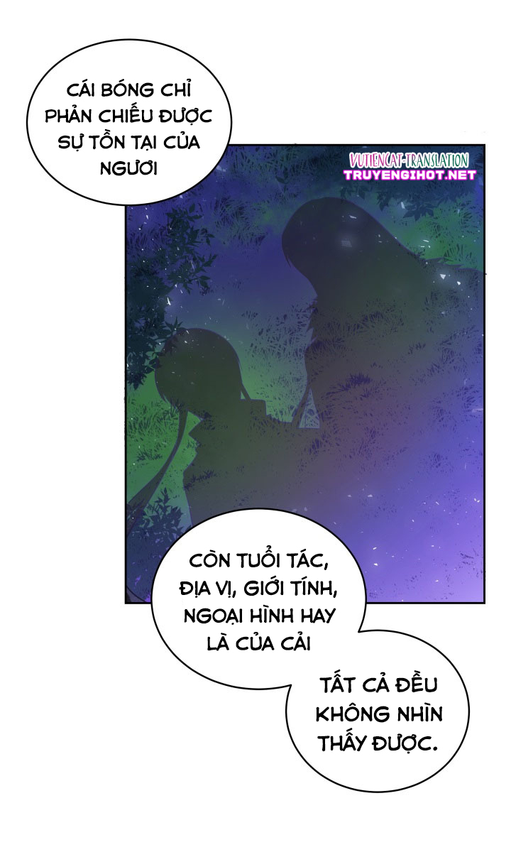 khế ước hậu cung chapter 20.2 25