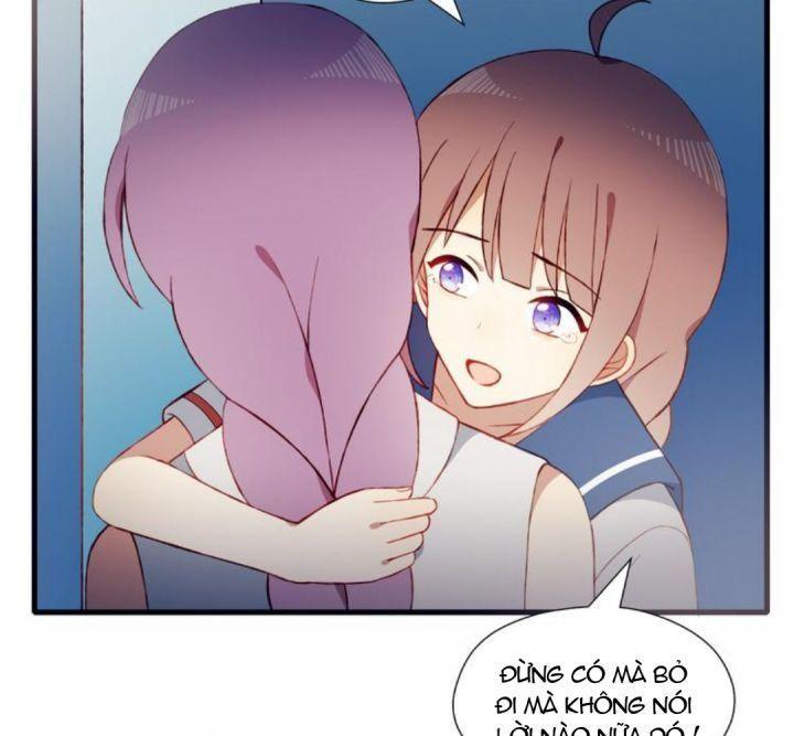 Mối Tình Đầu Chưa Được Trọn Vẹn chapter 48 37