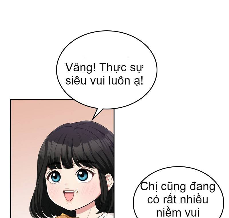 gửi tới bạn...người nắm giữ ngôi sao chapter 8 64