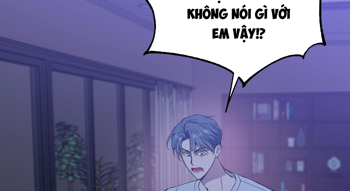 lãng mạn giả dối chapter 13 7