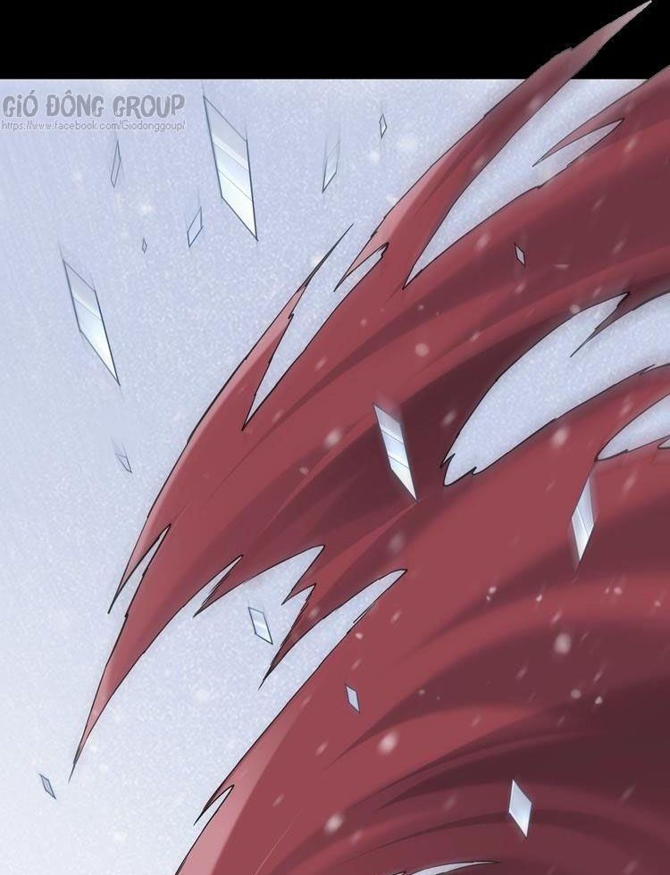 trở lại trước bình minh chapter 6 21