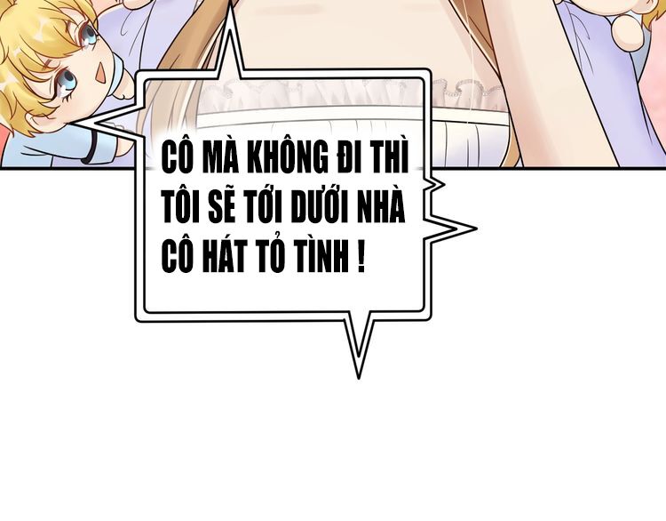 trọng sinh chi ức vạn ảnh hậu yếu thượng vị chapter 17 21