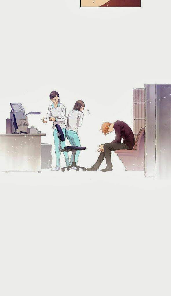 between you and i chapter 13 12