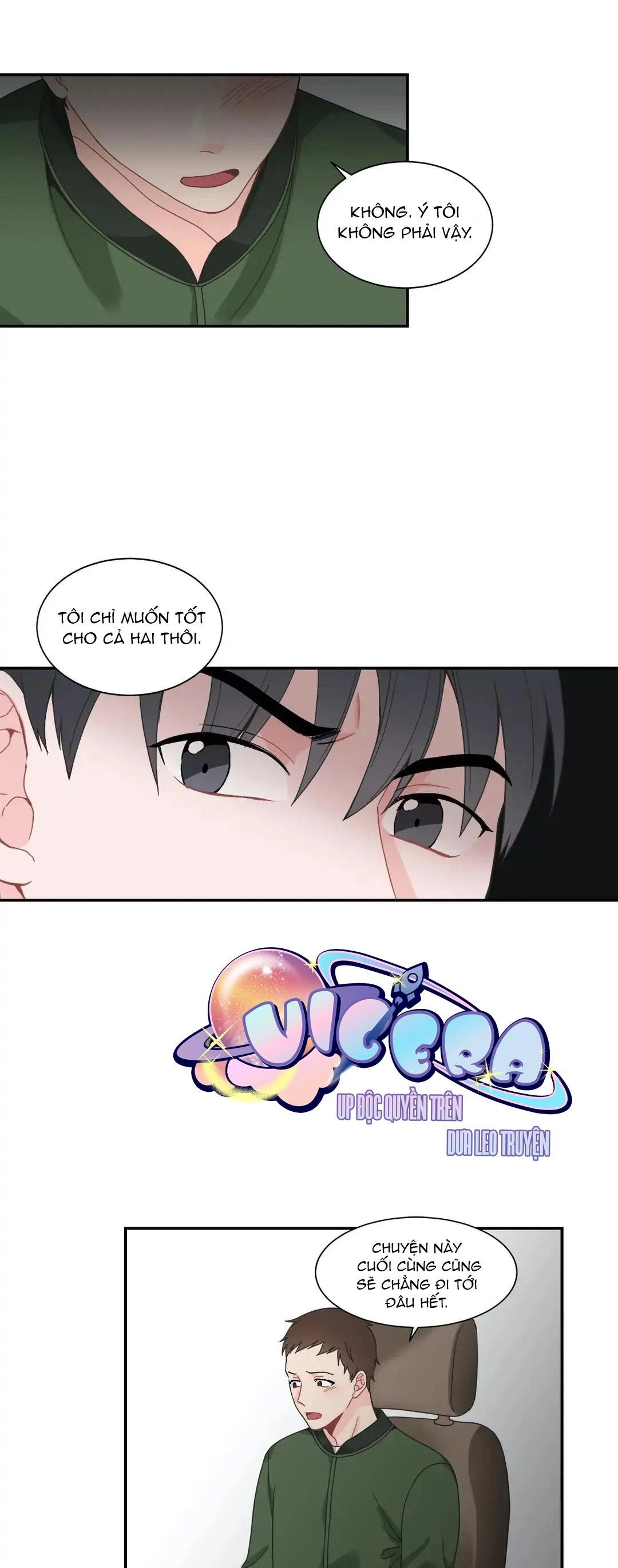 đường ranh giới chapter 13 6