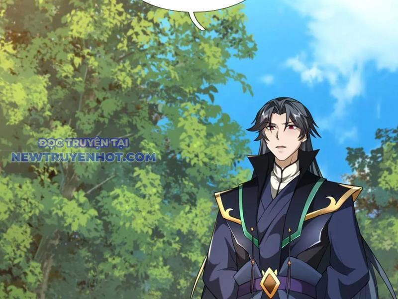 ngủ say vạn cổ: xuất thế đẩy ngang chư thiên chapter 85 97