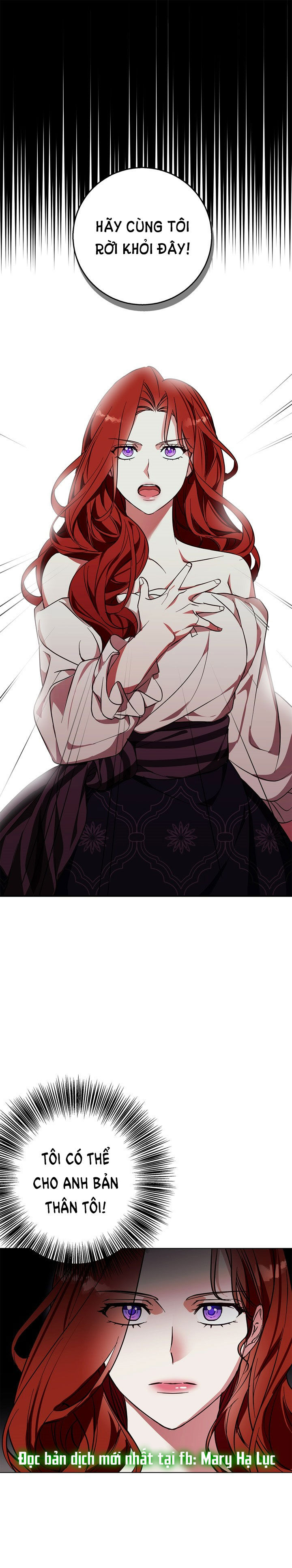 mùa đông đến chapter 20.1 1