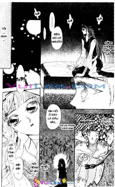 hai nàng công chúa chapter 4 16