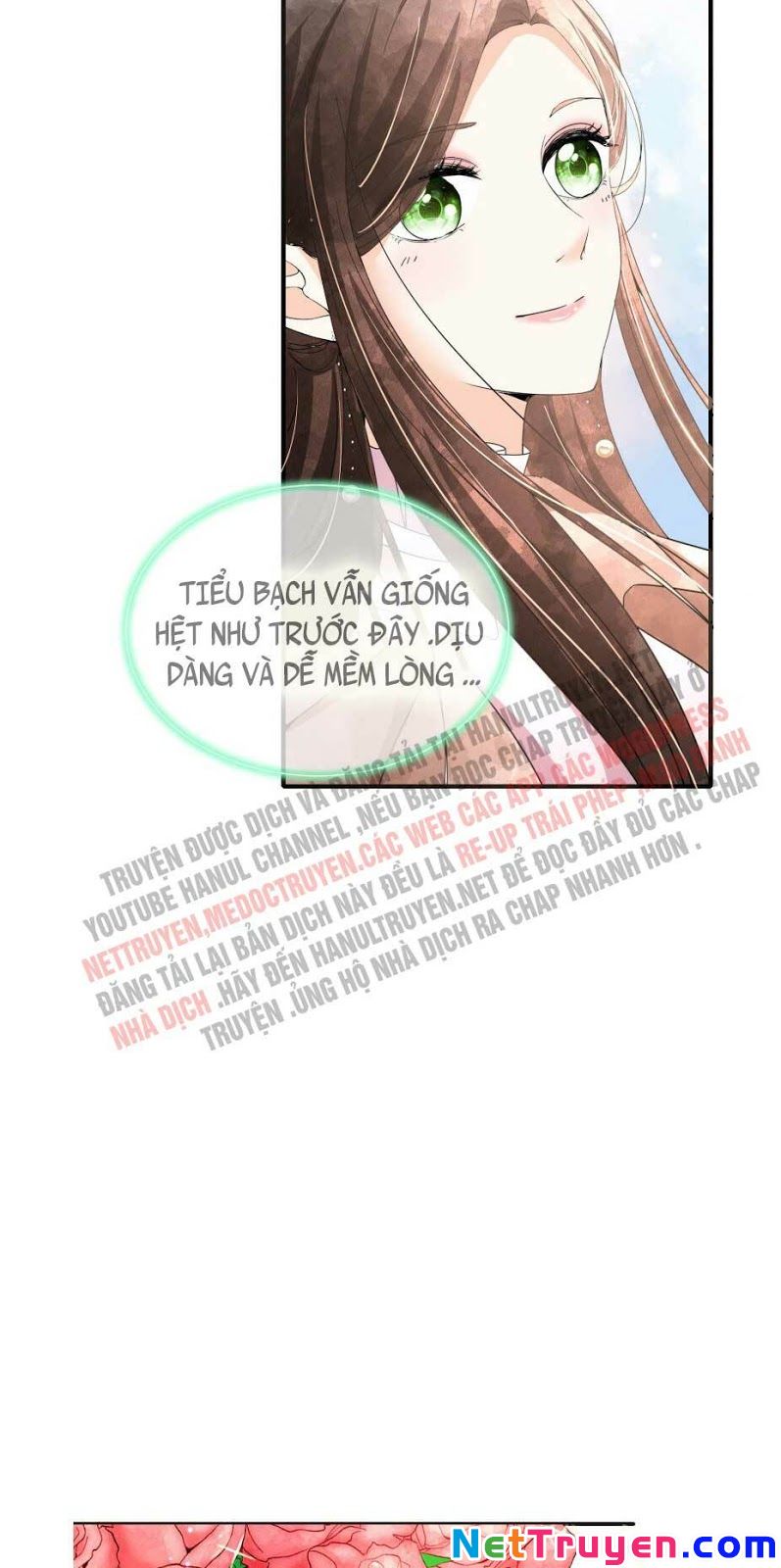 cô vợ hợp đồng lạnh lùng không dễ đụng đâu chapter 60.2 16