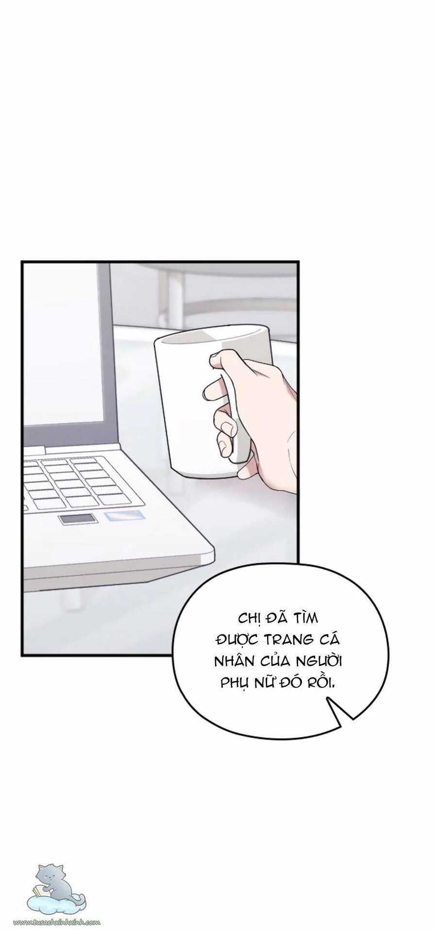 cô đi mà lấy chồng tôi chapter 37 48