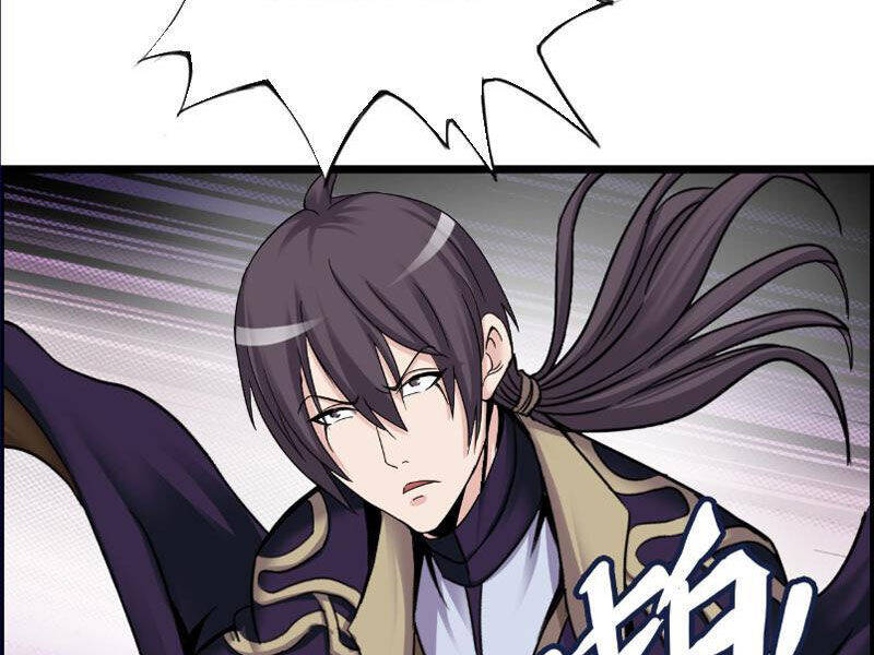 phát sóng trực tiếp, ta cầu hôn với nữ quỷ, vậy mà nàng lại đồng ý! chapter 24 17