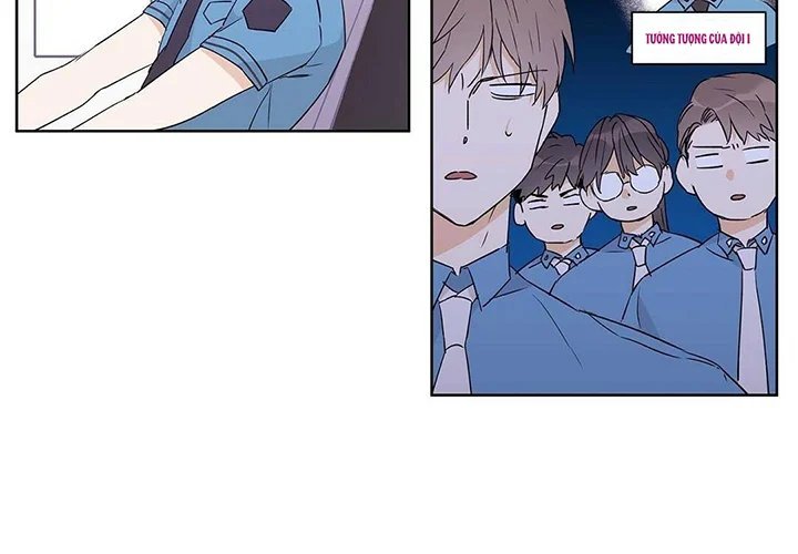 guide cấp b chapter 31 75