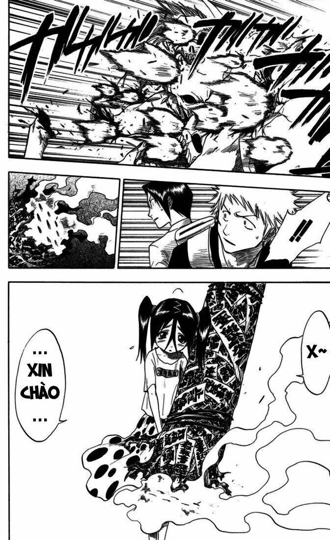 thần chết ichigo chapter 47 16