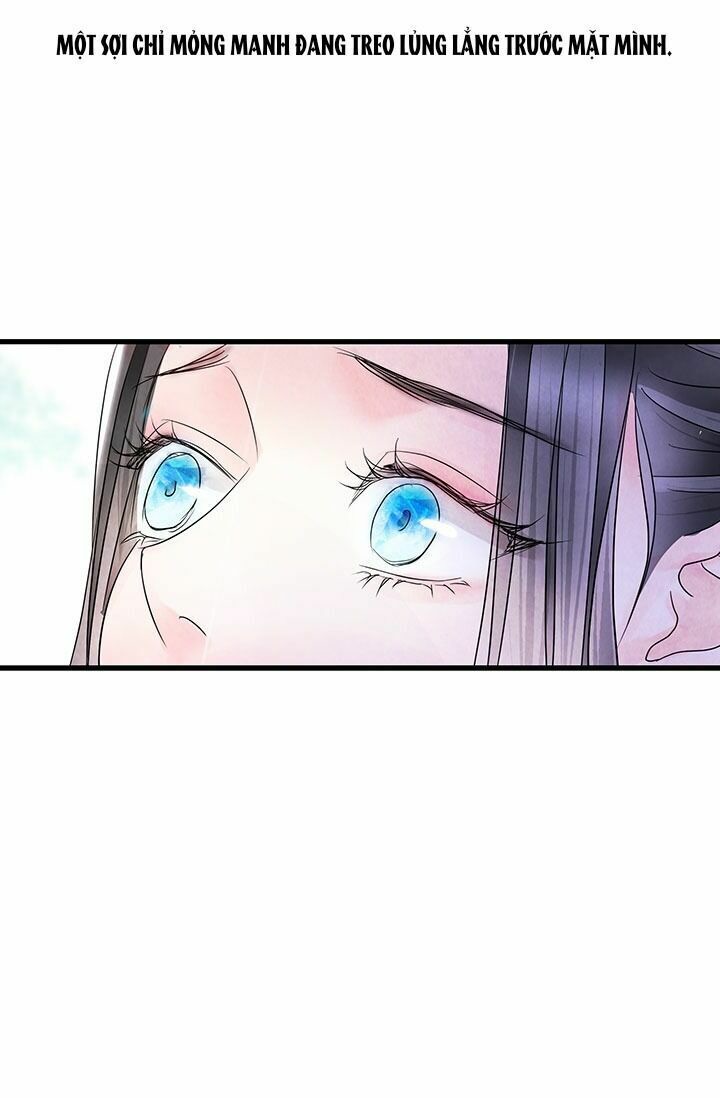 đêm dục vọng (full) chapter 10.2 21