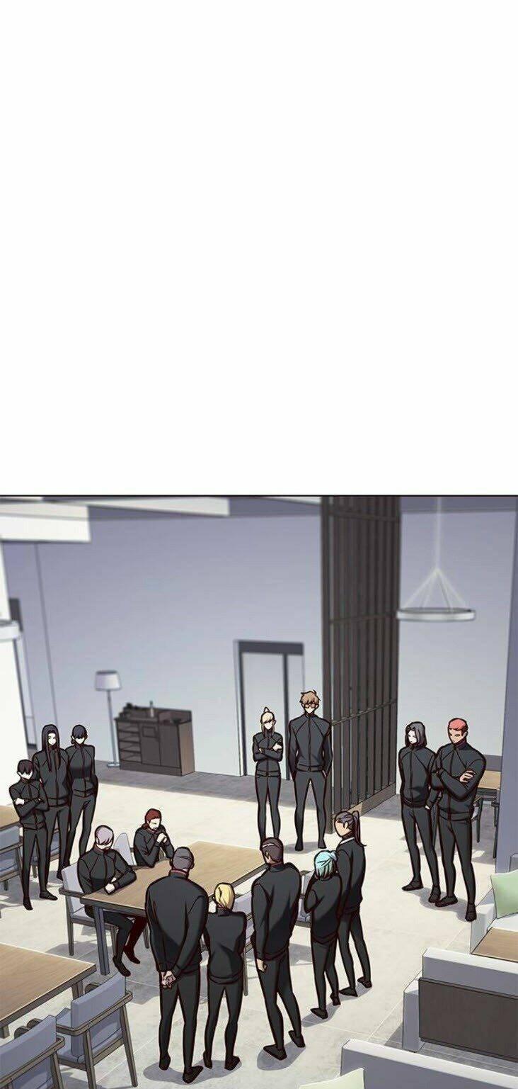 biến thân thành mèo chapter 147 36