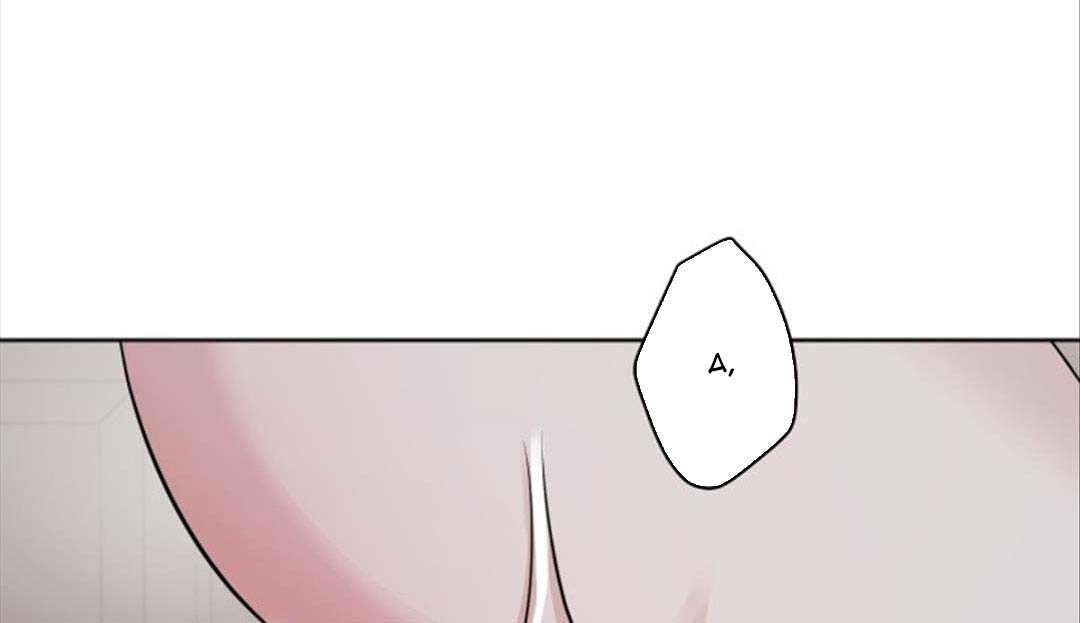 chinh phục quý ngài ma cà rồng chapter 16 136