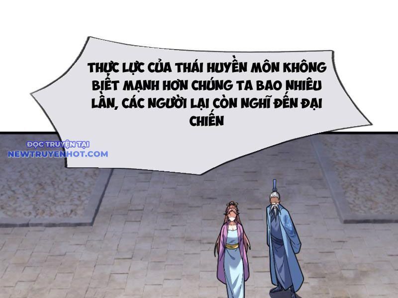 ngủ say vạn cổ: xuất thế đẩy ngang chư thiên chapter 40 83