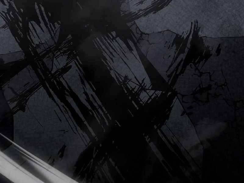 thiên ma thần quyết: trùng sinh chapter 53.5 152