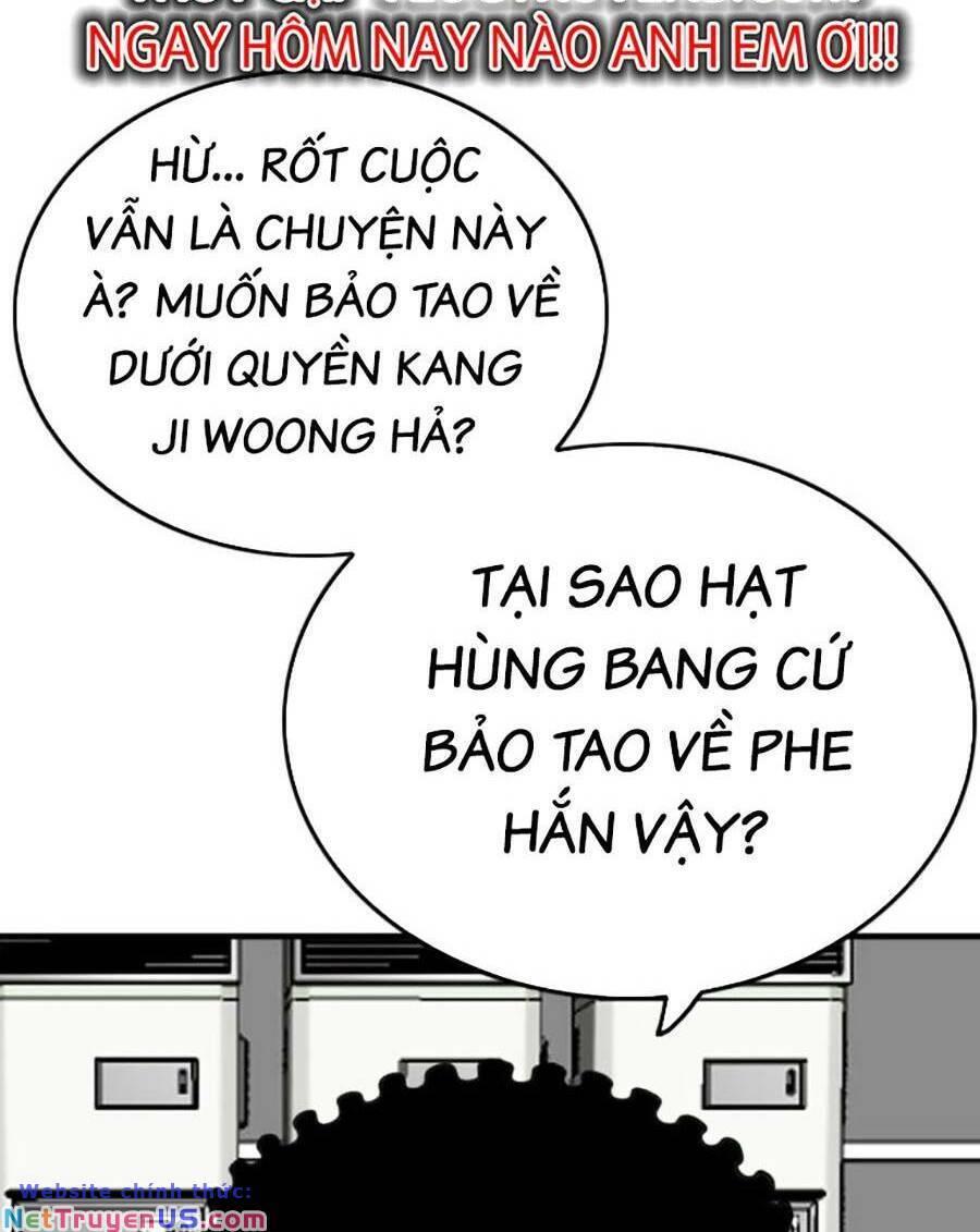 người xấu chapter 167 63