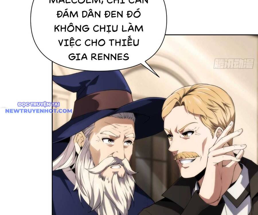 ta xây dựng đế quốc công nghiệp trên đại lục ma pháp chapter 7 3