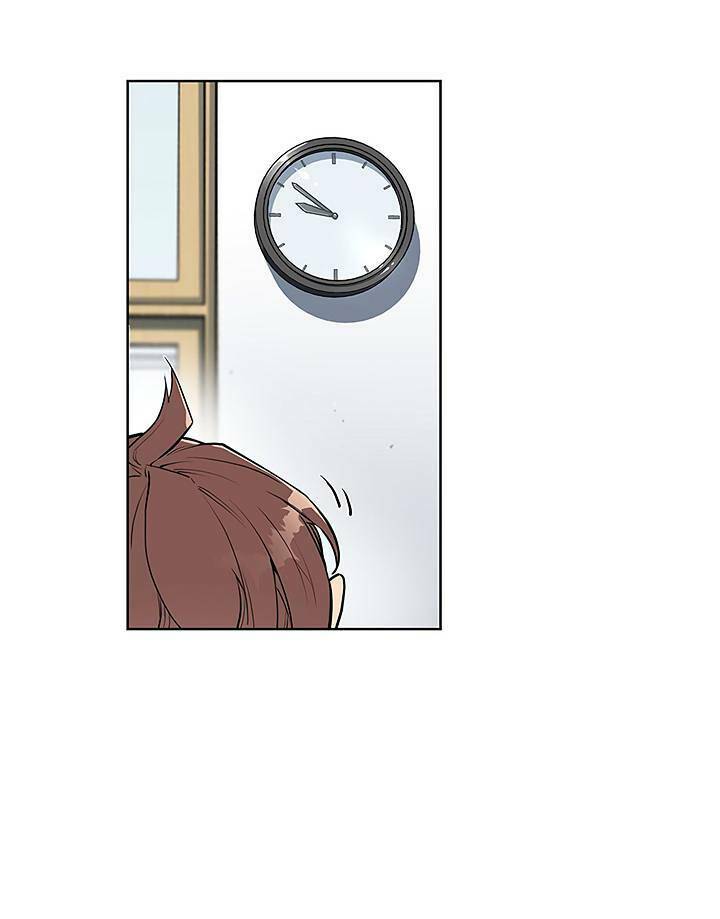 khát vọng trỗi dậy chapter 29 2