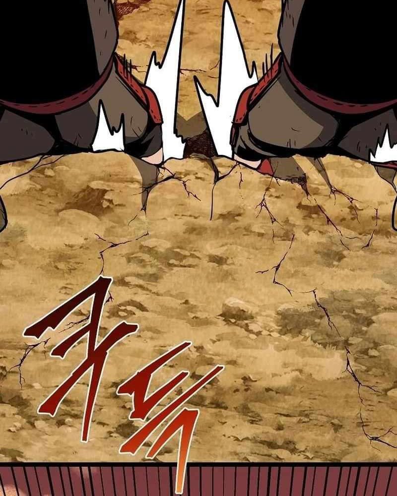 ta đoạt bảo ma thần chapter 14 107