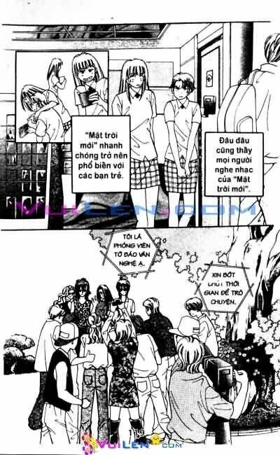 ước mơ cao đẹp chapter 8 120