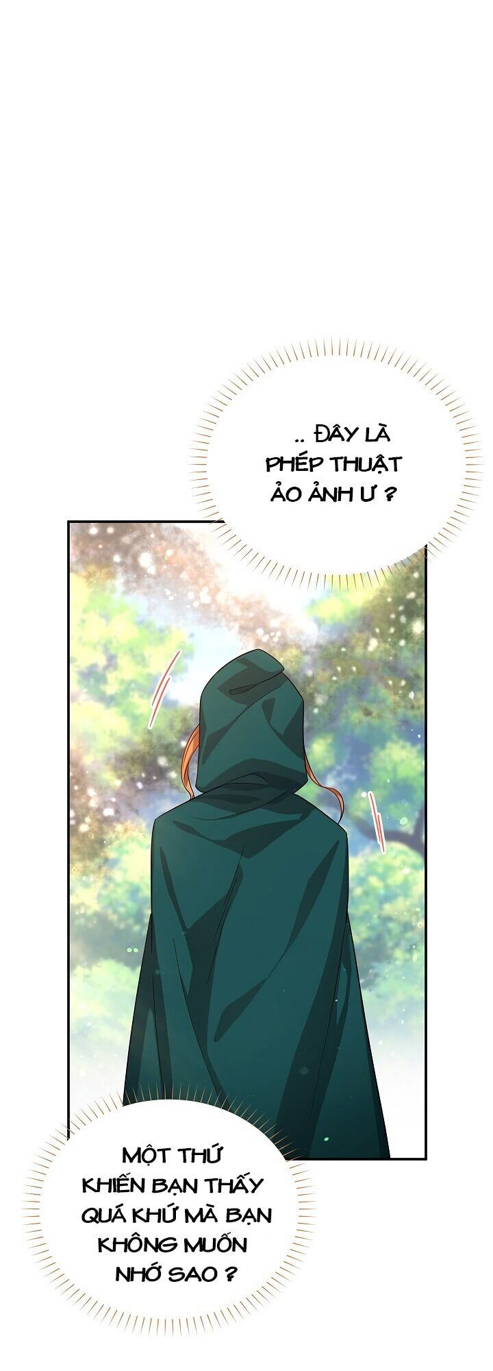 nữ công tước với tâm hồn trống rỗng chapter 42 20