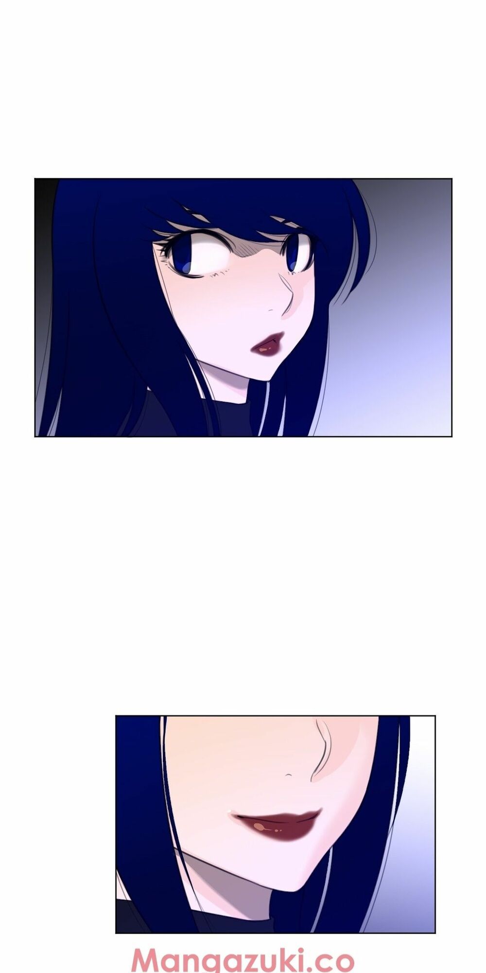 một nửa hoàn hảo chapter 47 22