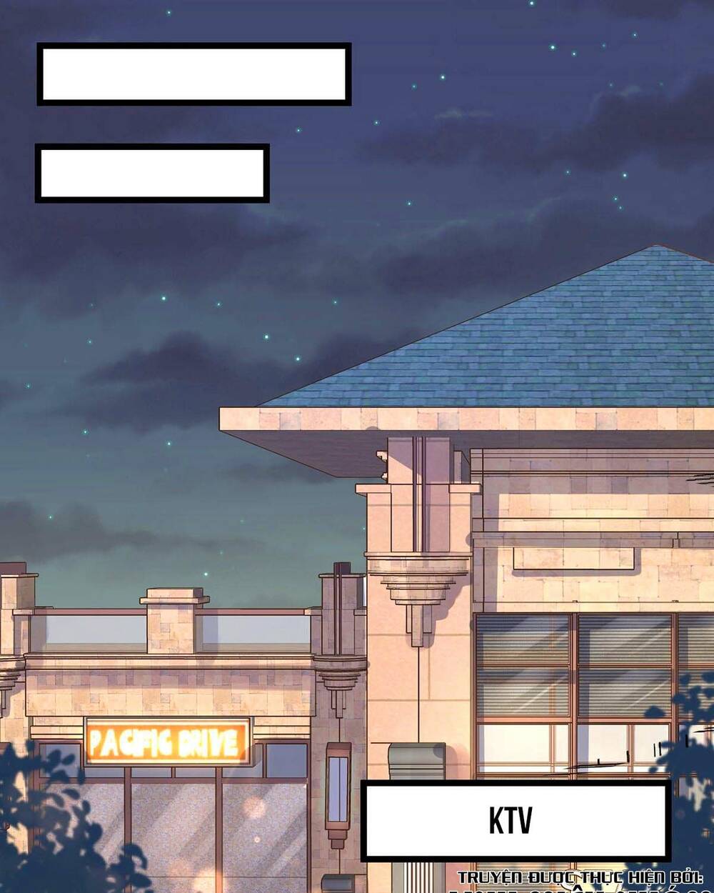 thiết lập nhân vật daddy của tôi bị sụp đổ chapter 53 11