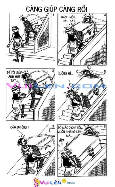 chú thoòng (full trọn bộ) chapter 35 13